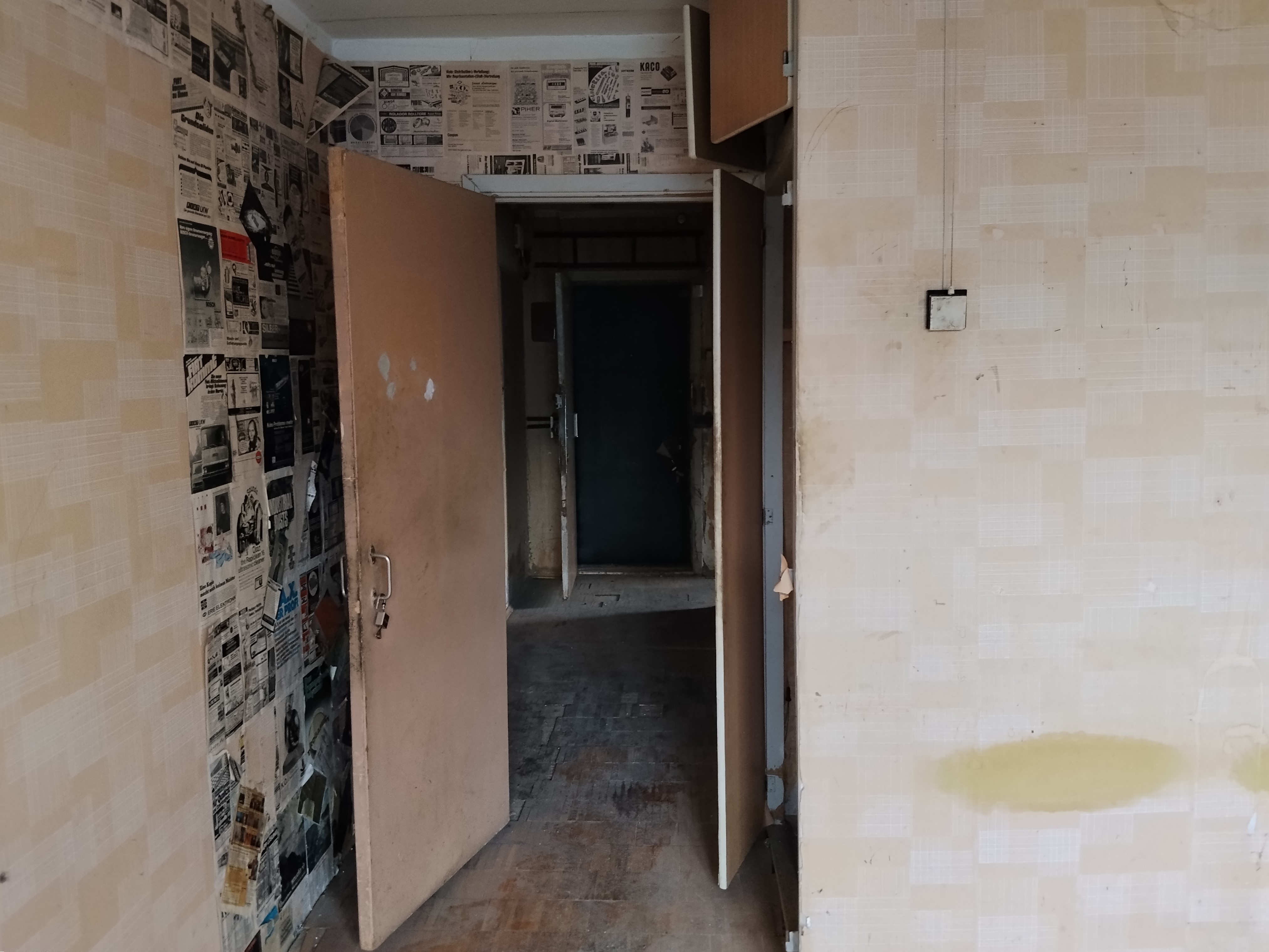 ГП17004208.Квартира.Каждое помещение_комната, входящее в состав реализуемого объекта _6.jpg