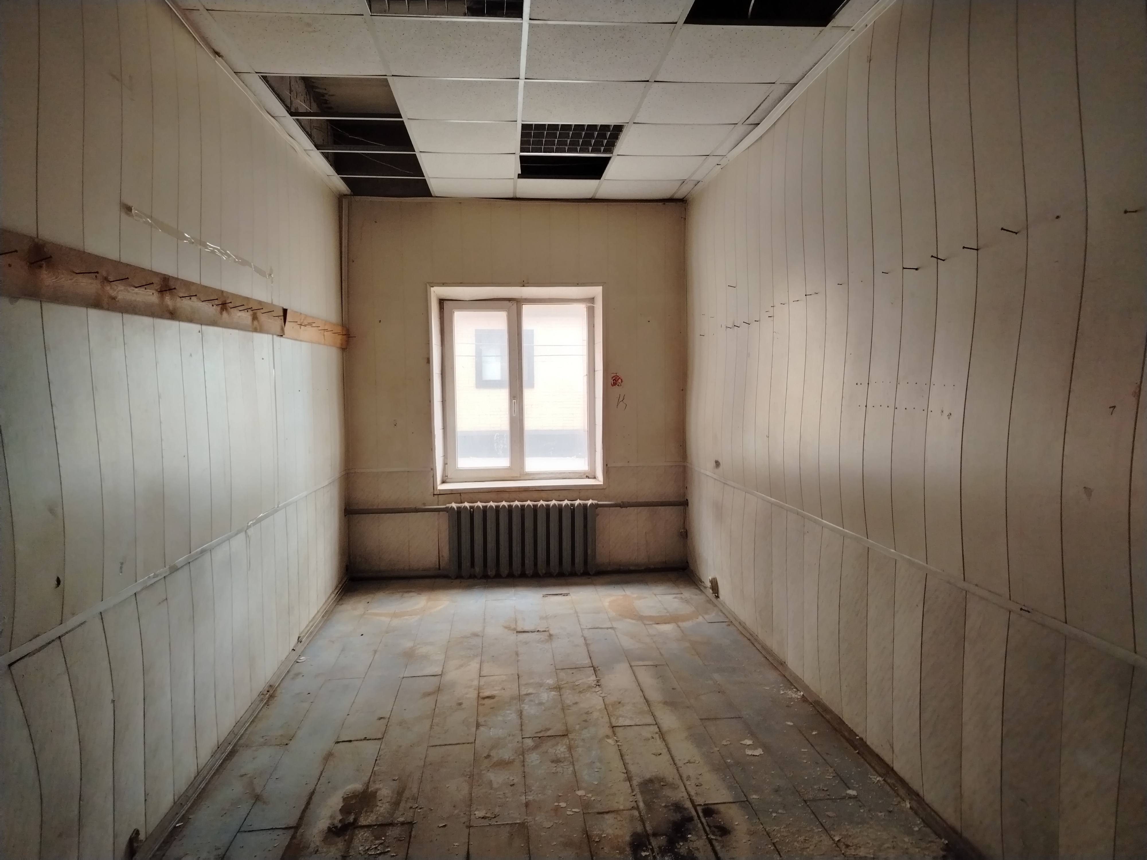 ГП17001702.Нежилое помещение.Каждое помещение_комната, входящее в состав реализуемого объекта _6.jpg