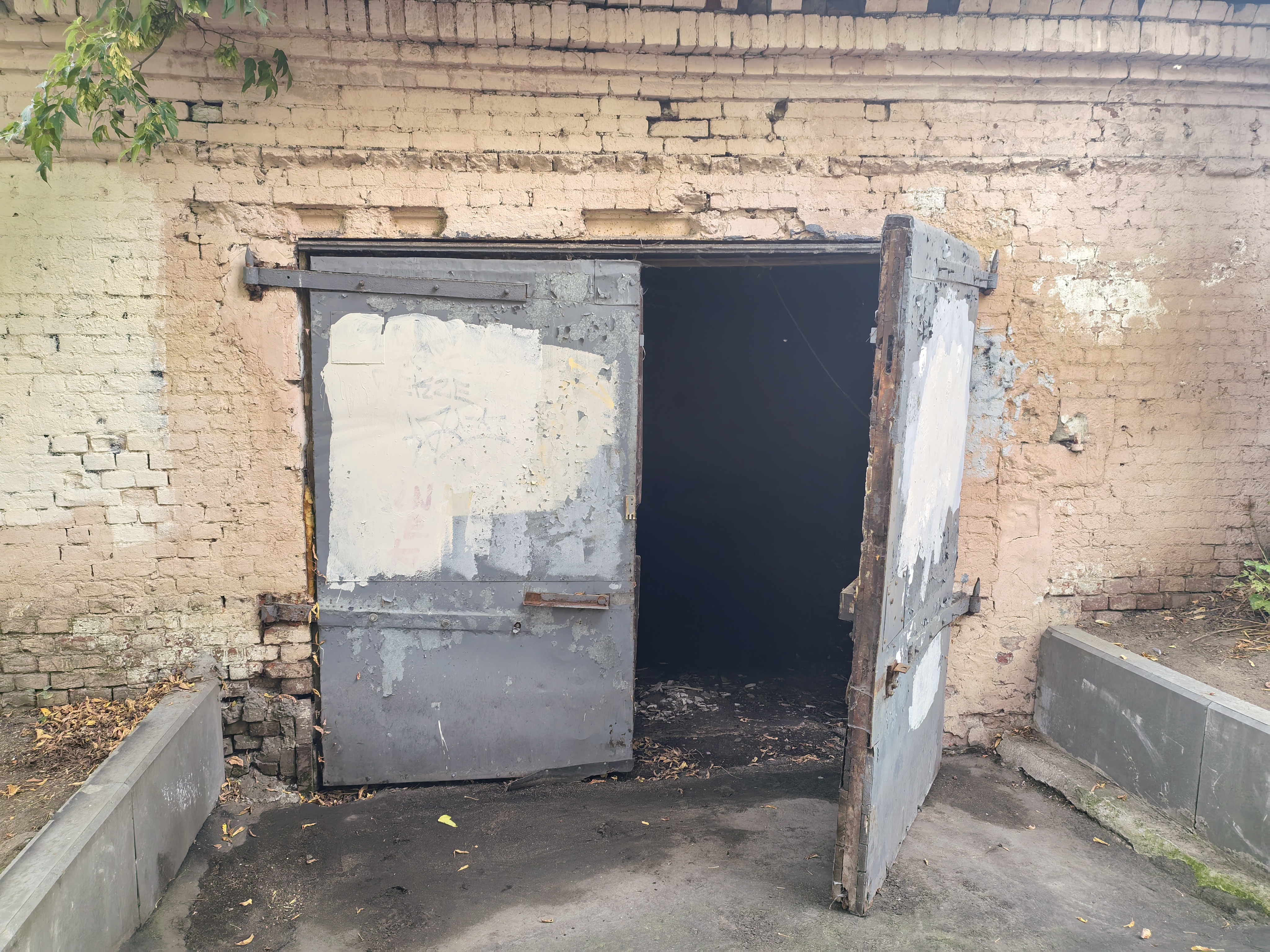 ГП17003458.Здание+земельный участок.Помещения, входящие в состав реализуемого объекта_10.jpg