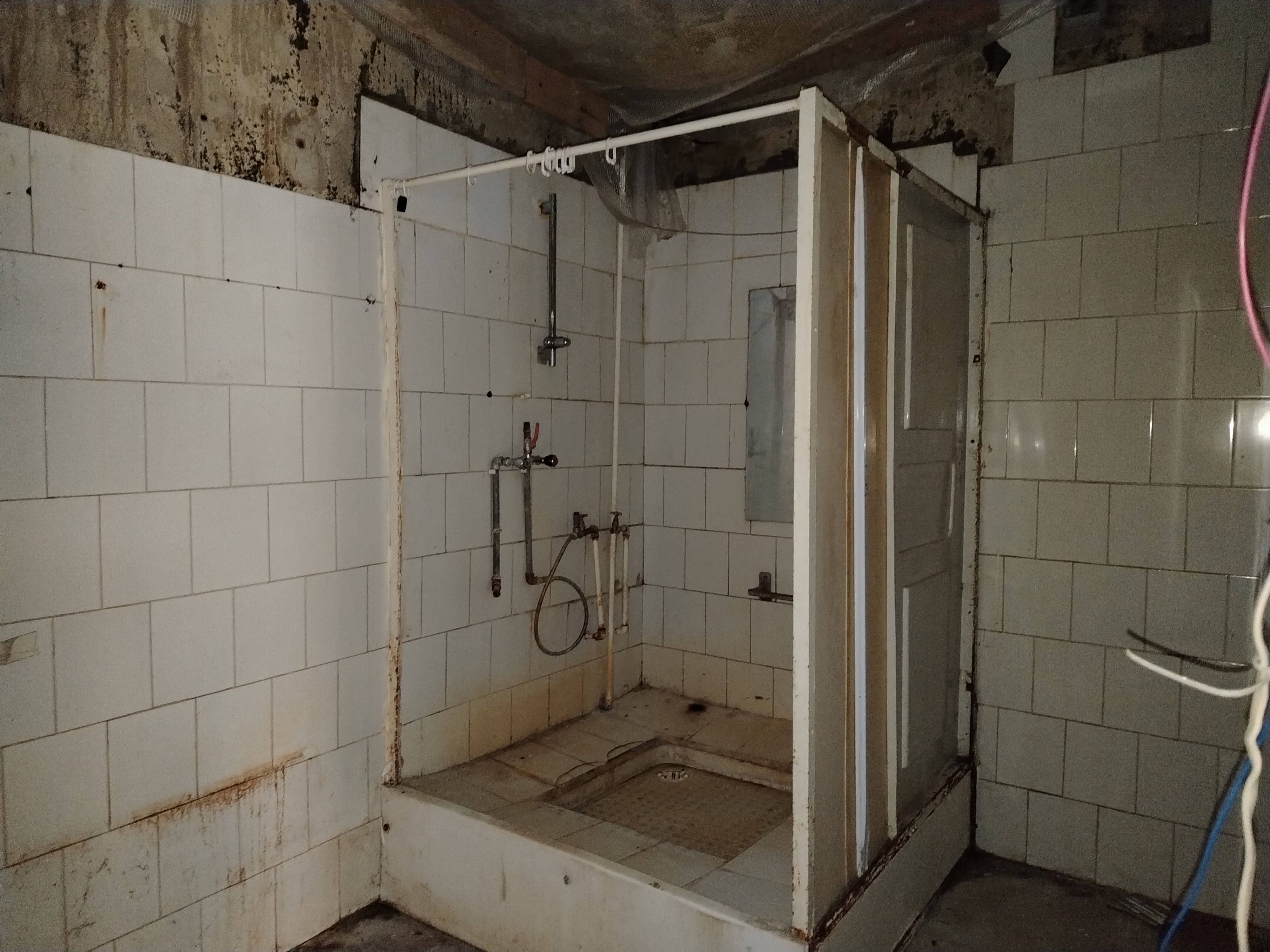ГП17001704.Нежилое помещение.Каждое помещение_комната, входящее в состав реализуемого объекта _5.jpg
