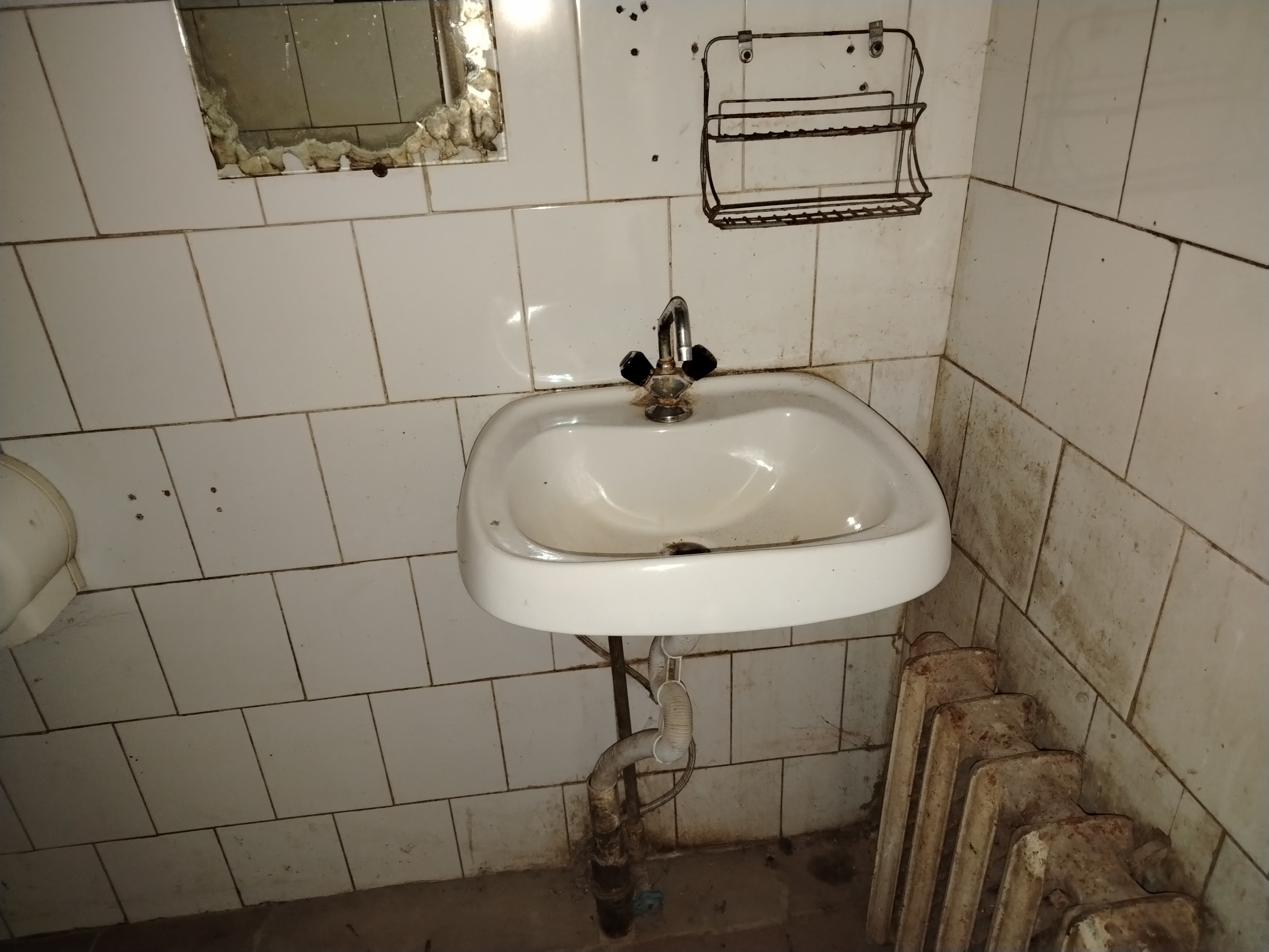 ГП17001759.Нежилое помещение.Каждое помещение_комната, входящее в состав реализуемого объекта .jpg