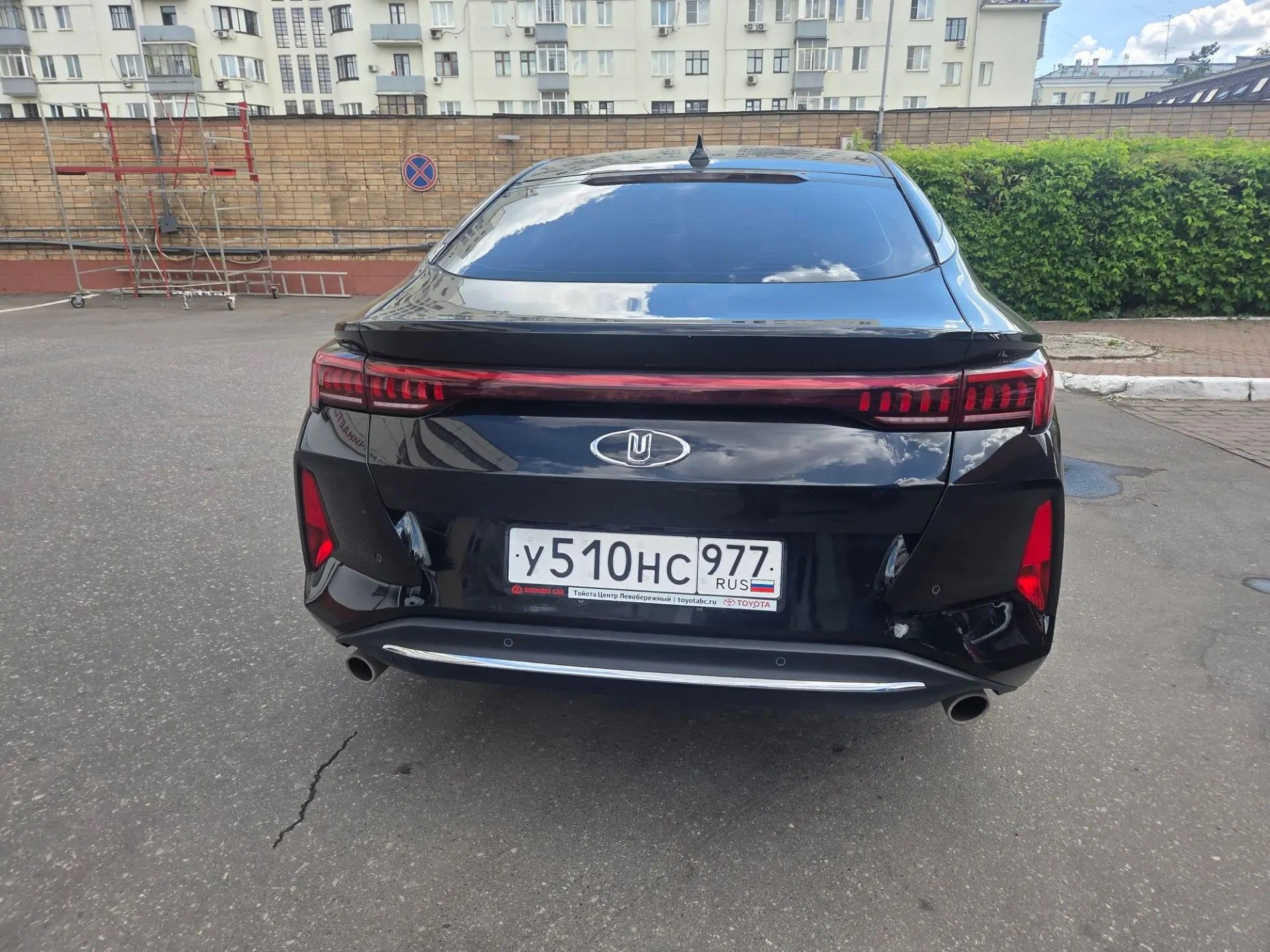 ГП17006907.Транспортное средство.Общий вид транспорта сзади (прямой ракурс).jpeg