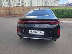 ГП17006907.Транспортное средство.Общий вид транспорта сзади (прямой ракурс).jpeg