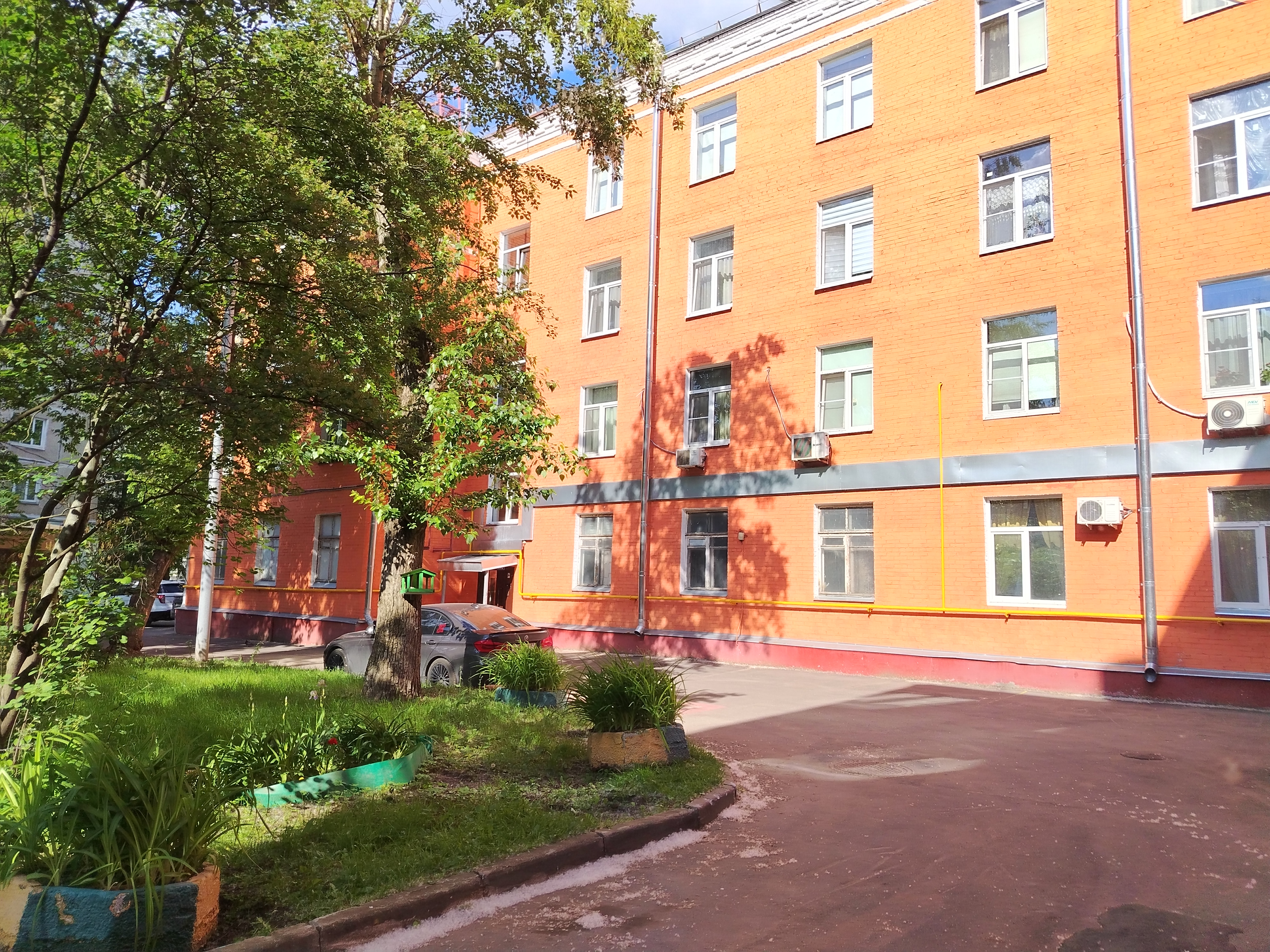 ГП16995662.Нежилое помещение.Общий фасад здания_8.jpg