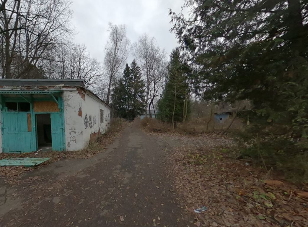 ГП16991298.Здание.Подъездные пути_2.jpg