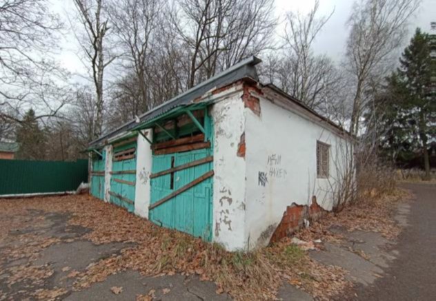 ГП16991298.Здание.Общий фасад здания_3.jpg