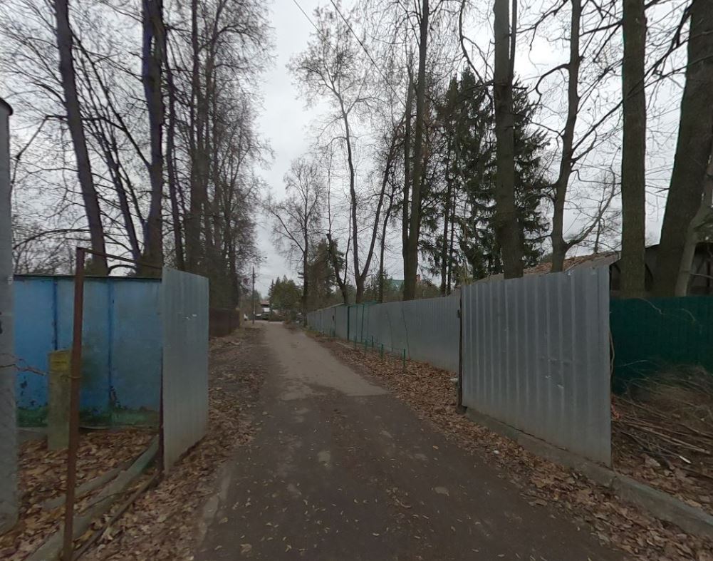 ГП16991298.Здание.Подъездные пути.jpg