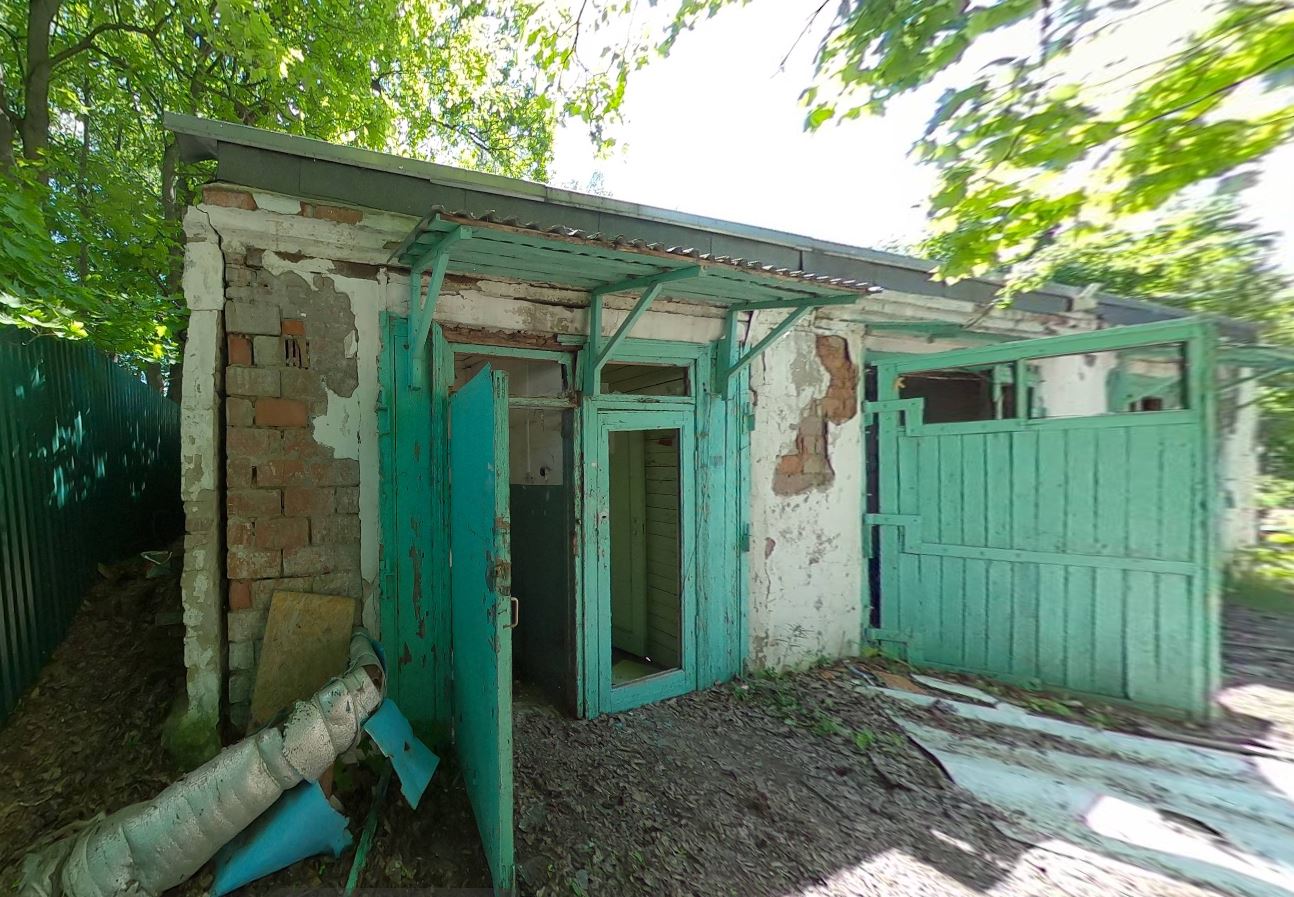 ГП16991298.Здание.Общий фасад здания_10.jpg