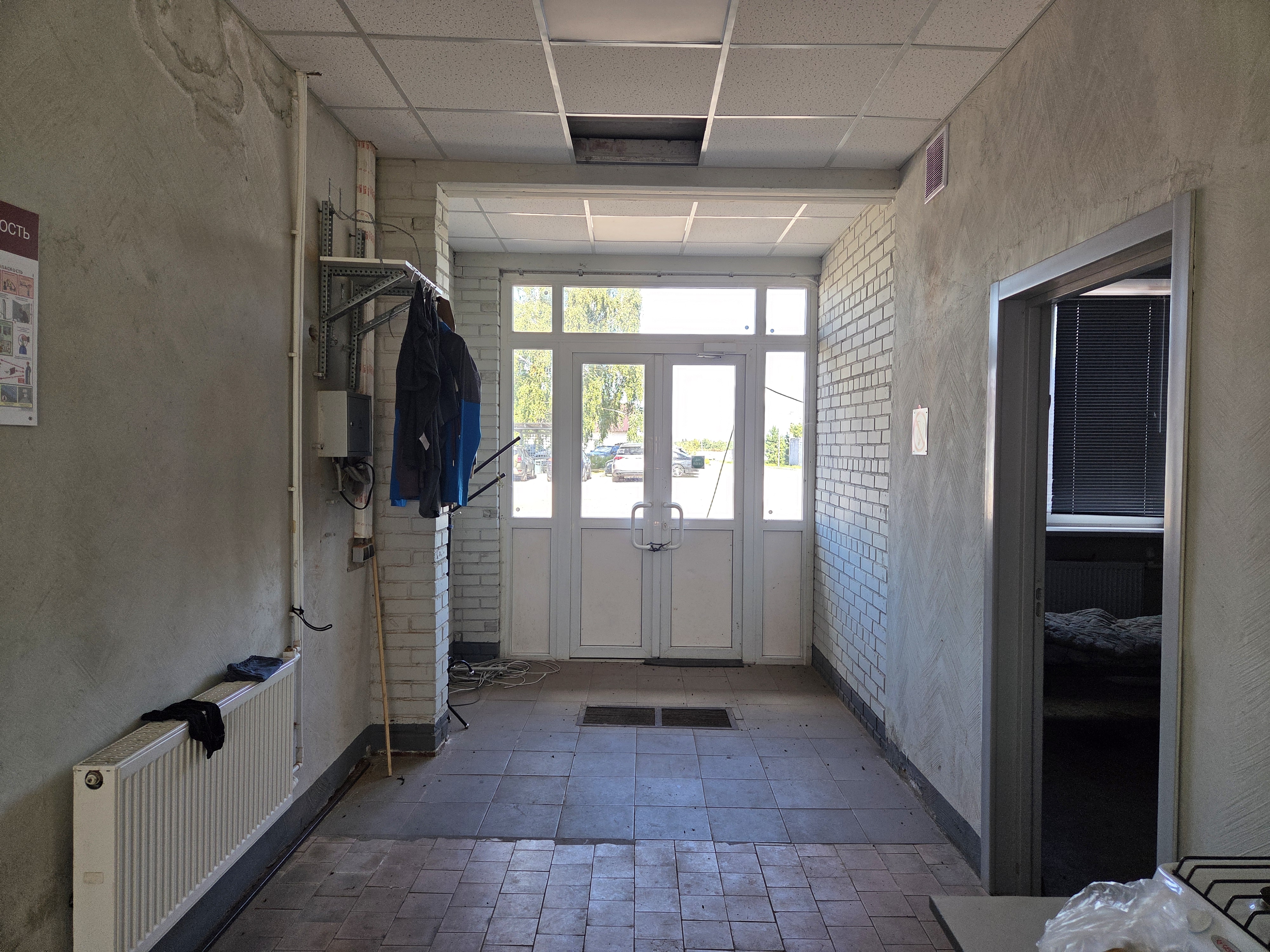 ГП17006921.Здание+земельный участок.Помещения, входящие в состав реализуемого объекта_10.jpg
