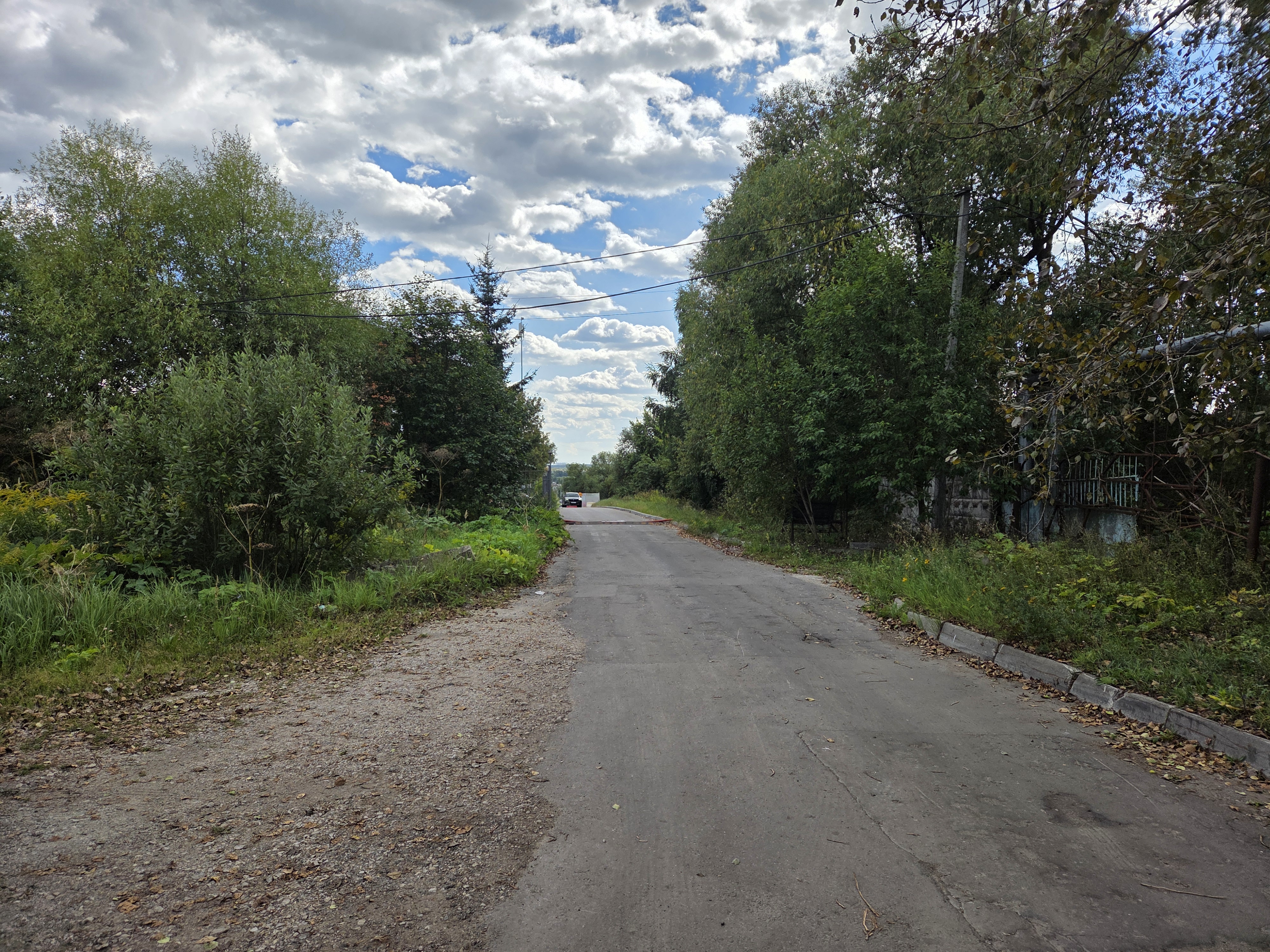 ГП17006921.Здание+земельный участок.Подъездные пути.jpg