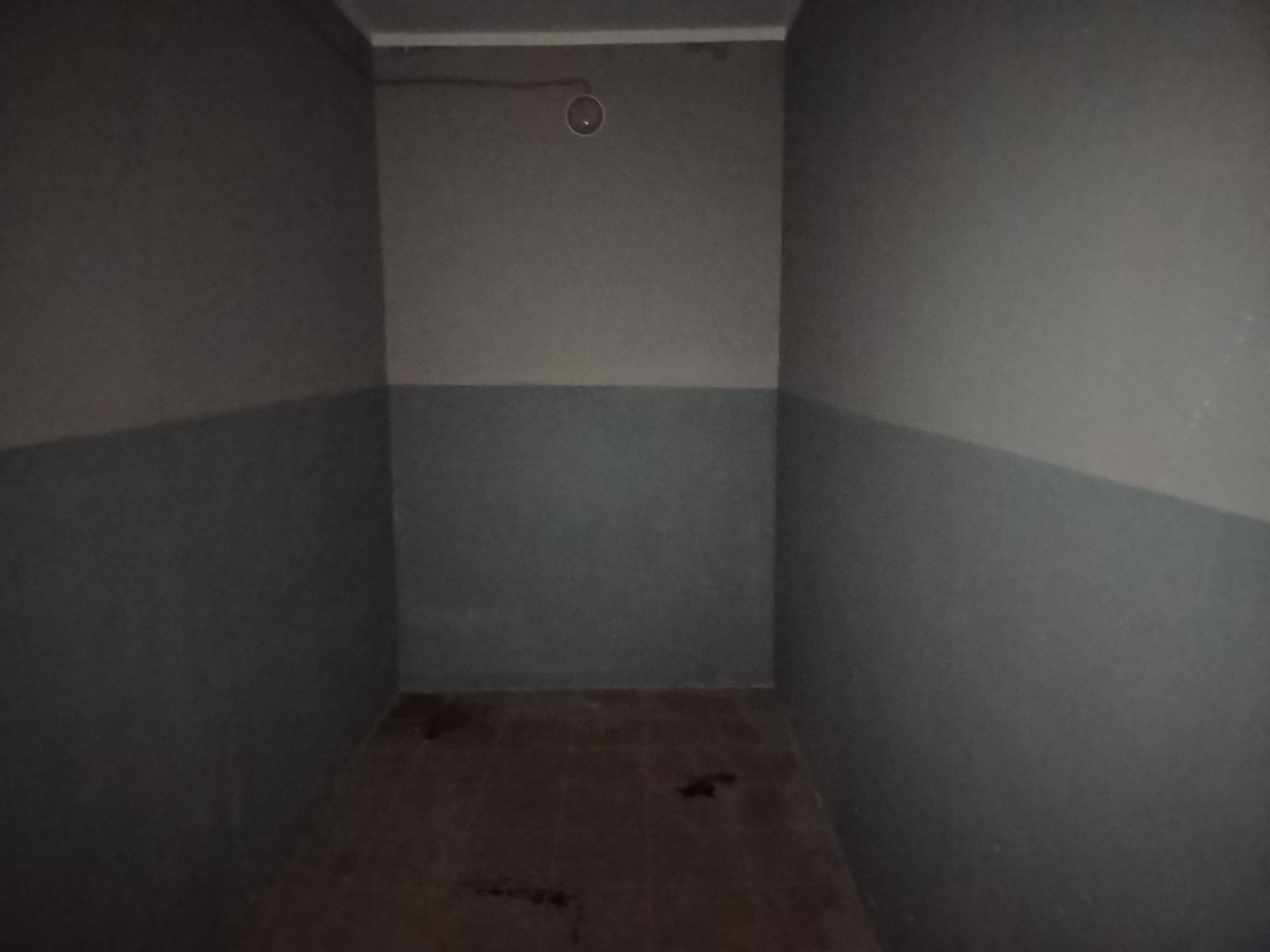 ГП17002143.Нежилое помещение.Каждое помещение_комната, входящее в состав реализуемого объекта _5.jpg