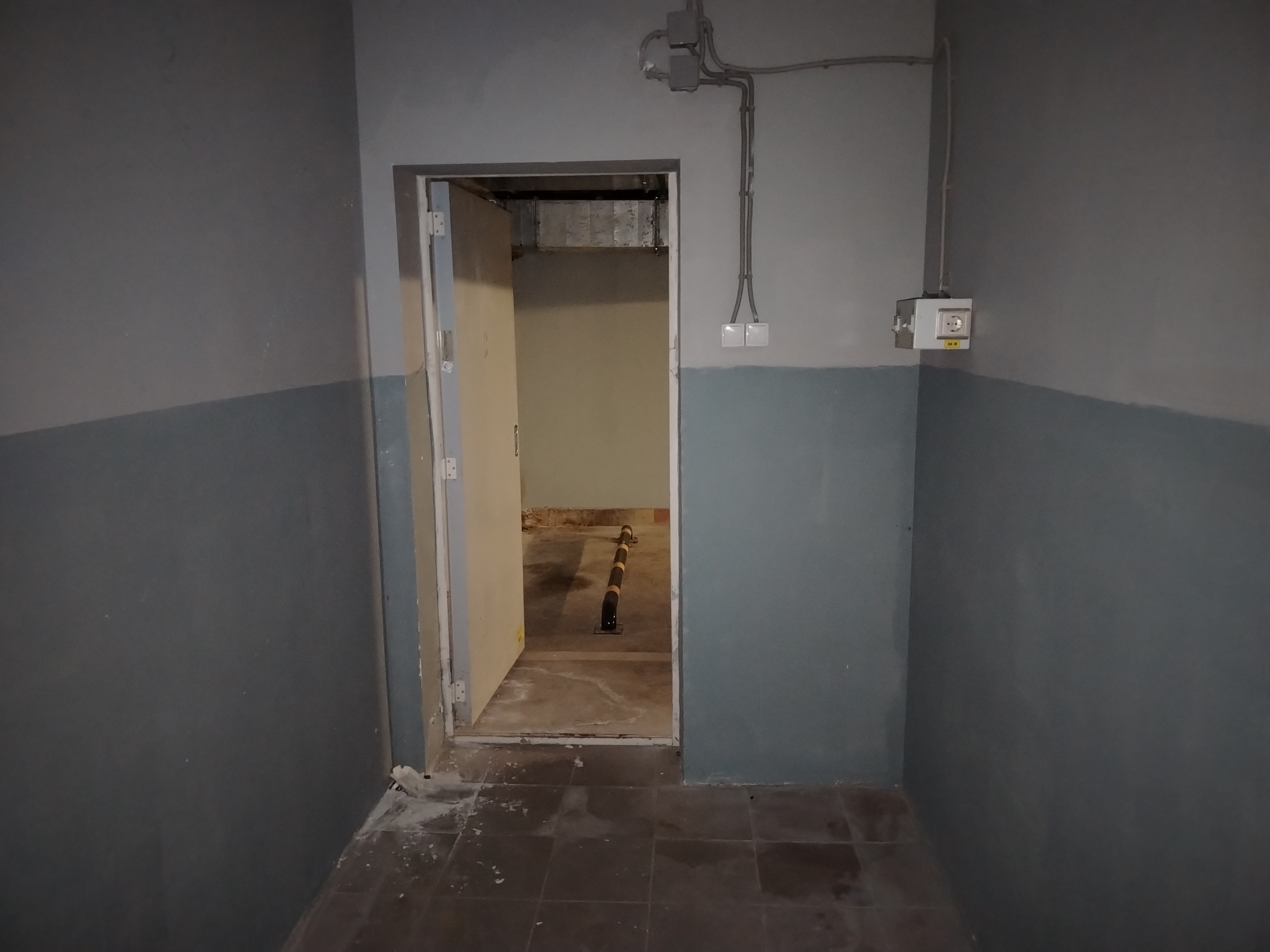 ГП17002143.Нежилое помещение.Каждое помещение_комната, входящее в состав реализуемого объекта .jpg