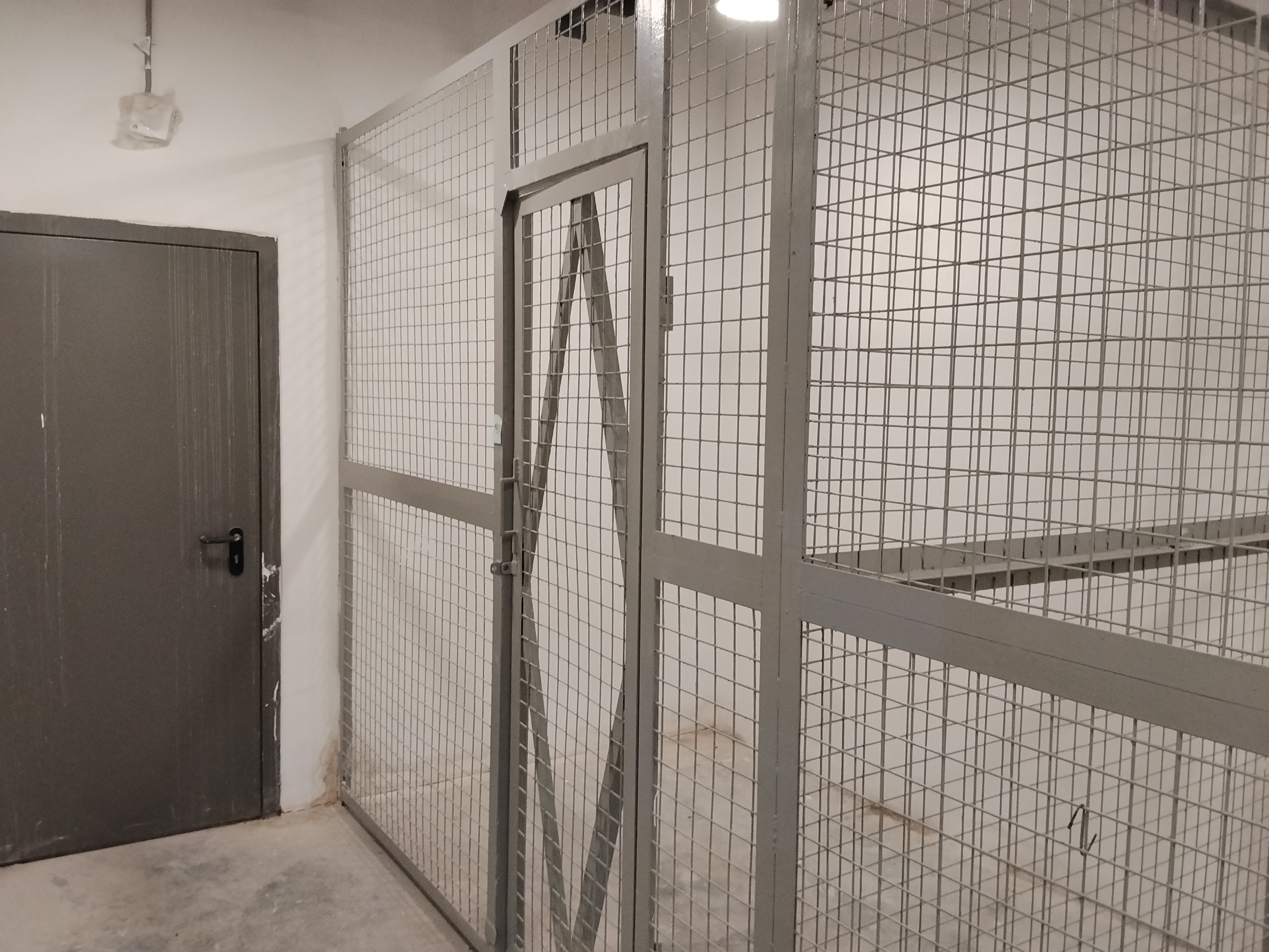 ГП17003159.Нежилое помещение.Каждое помещение_комната, входящее в состав реализуемого объекта .jpg