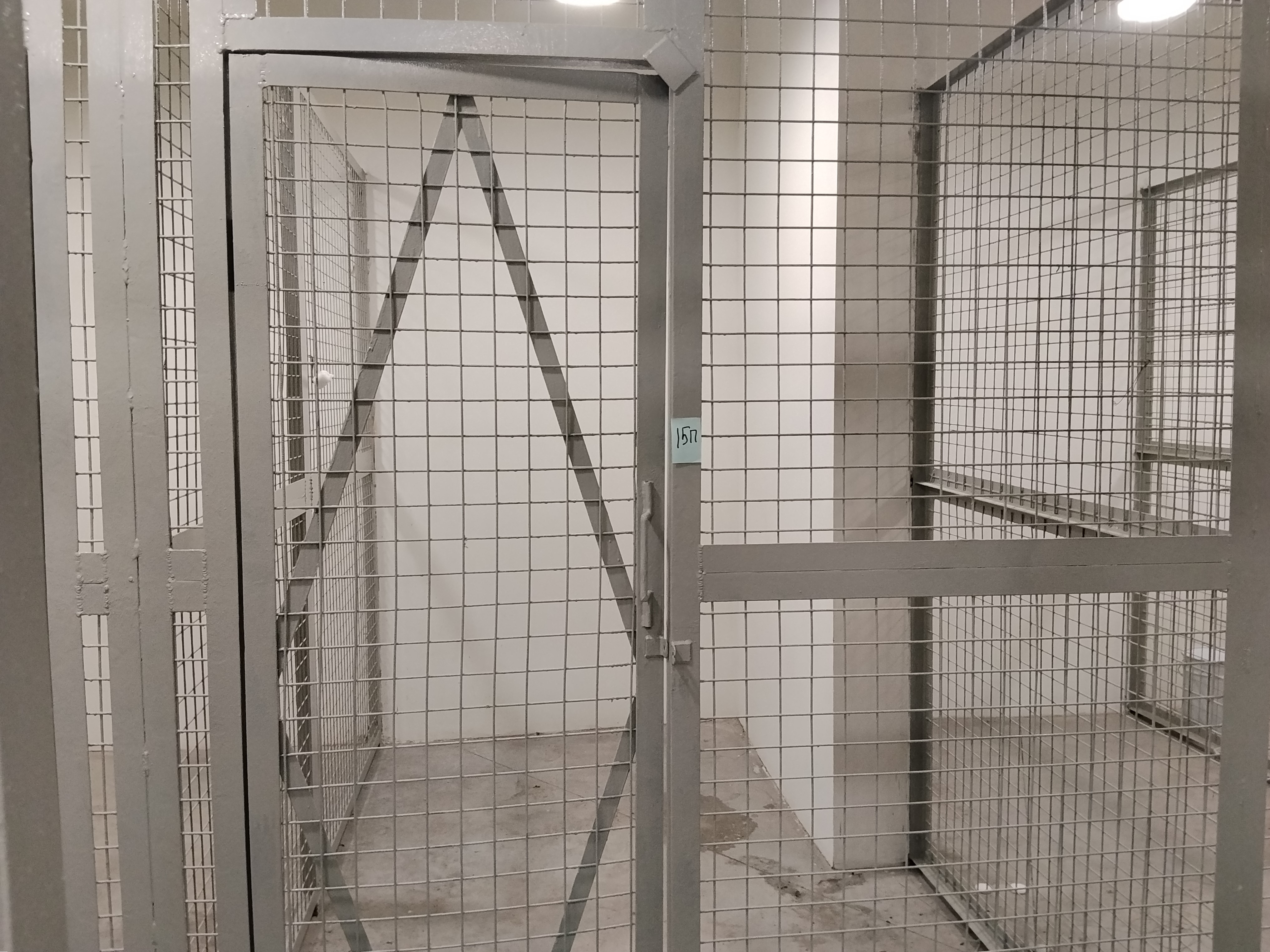 ГП17003155.Нежилое помещение.Каждое помещение_комната, входящее в состав реализуемого объекта .jpg