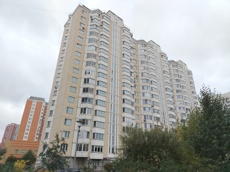 ГП17005223.Нежилое помещение.Общий фасад здания.jpg