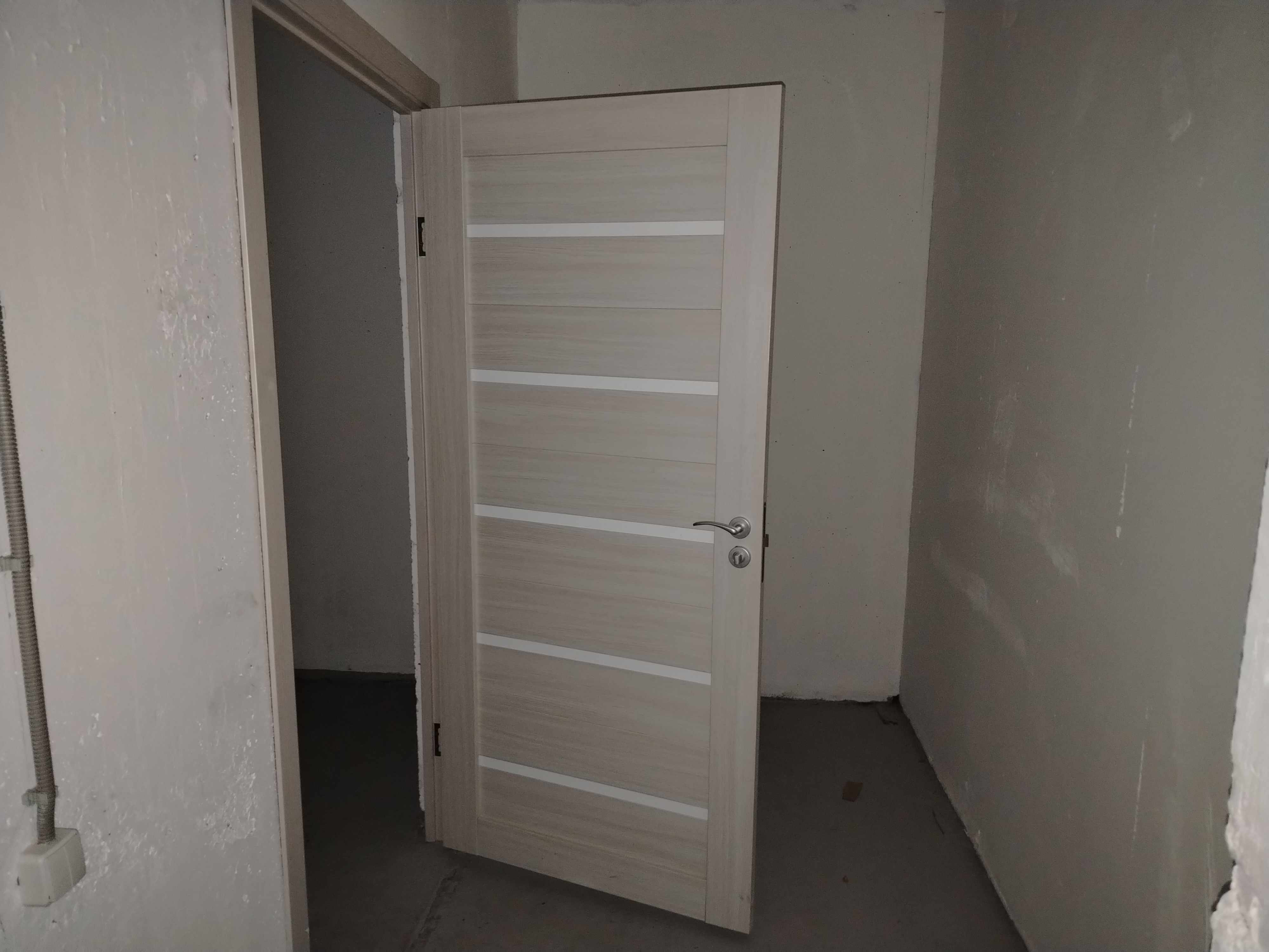 ГП17005223.Нежилое помещение.Каждое помещение_комната, входящее в состав реализуемого объекта _3.jpg