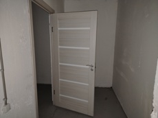 ГП17005223.Нежилое помещение.Каждое помещение_комната, входящее в состав реализуемого объекта _3.jpg