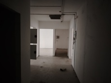ГП17005223.Нежилое помещение.Каждое помещение_комната, входящее в состав реализуемого объекта _2.jpg