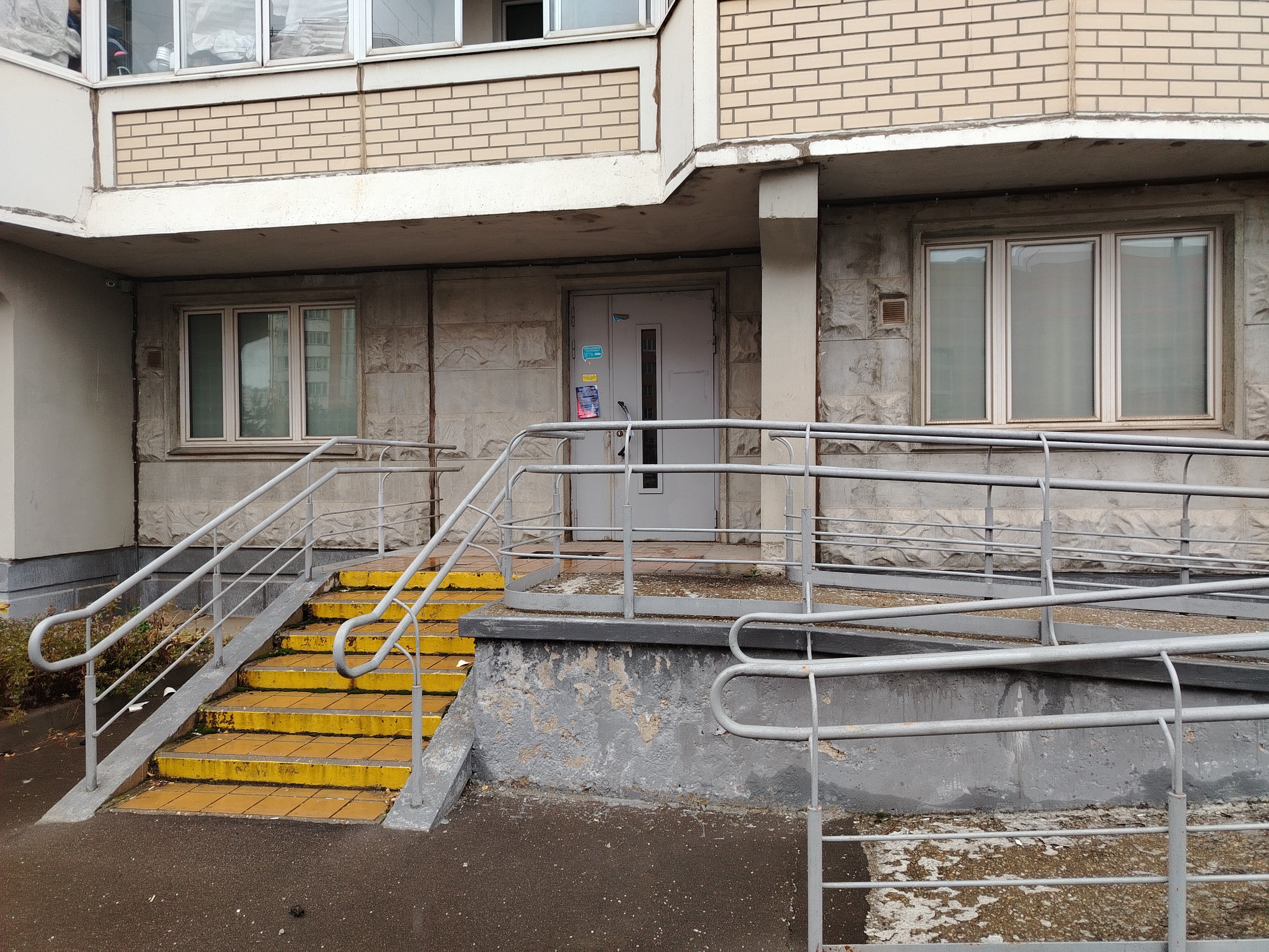 ГП17005223.Нежилое помещение.Входная группа объекта_2.jpg