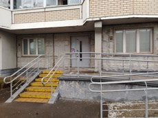 ГП17005223.Нежилое помещение.Входная группа объекта_2.jpg