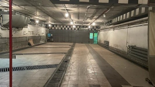ГП17001865.Нежилое помещение.Каждое помещение_комната, входящее в состав реализуемого объекта _2.jpg