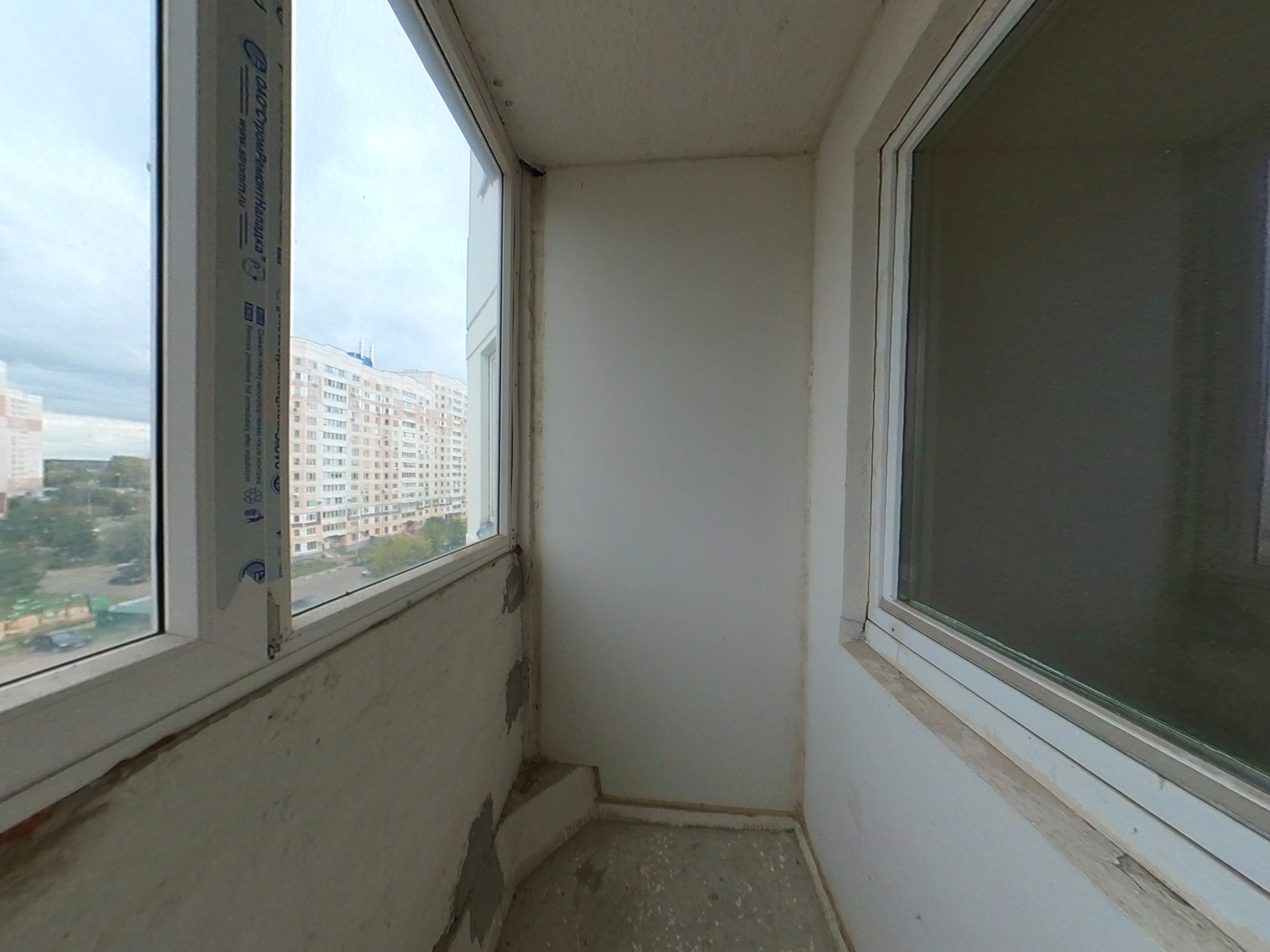 ГП17001625.Квартира.Каждое помещение_комната, входящее в состав реализуемого объекта _5.jpg