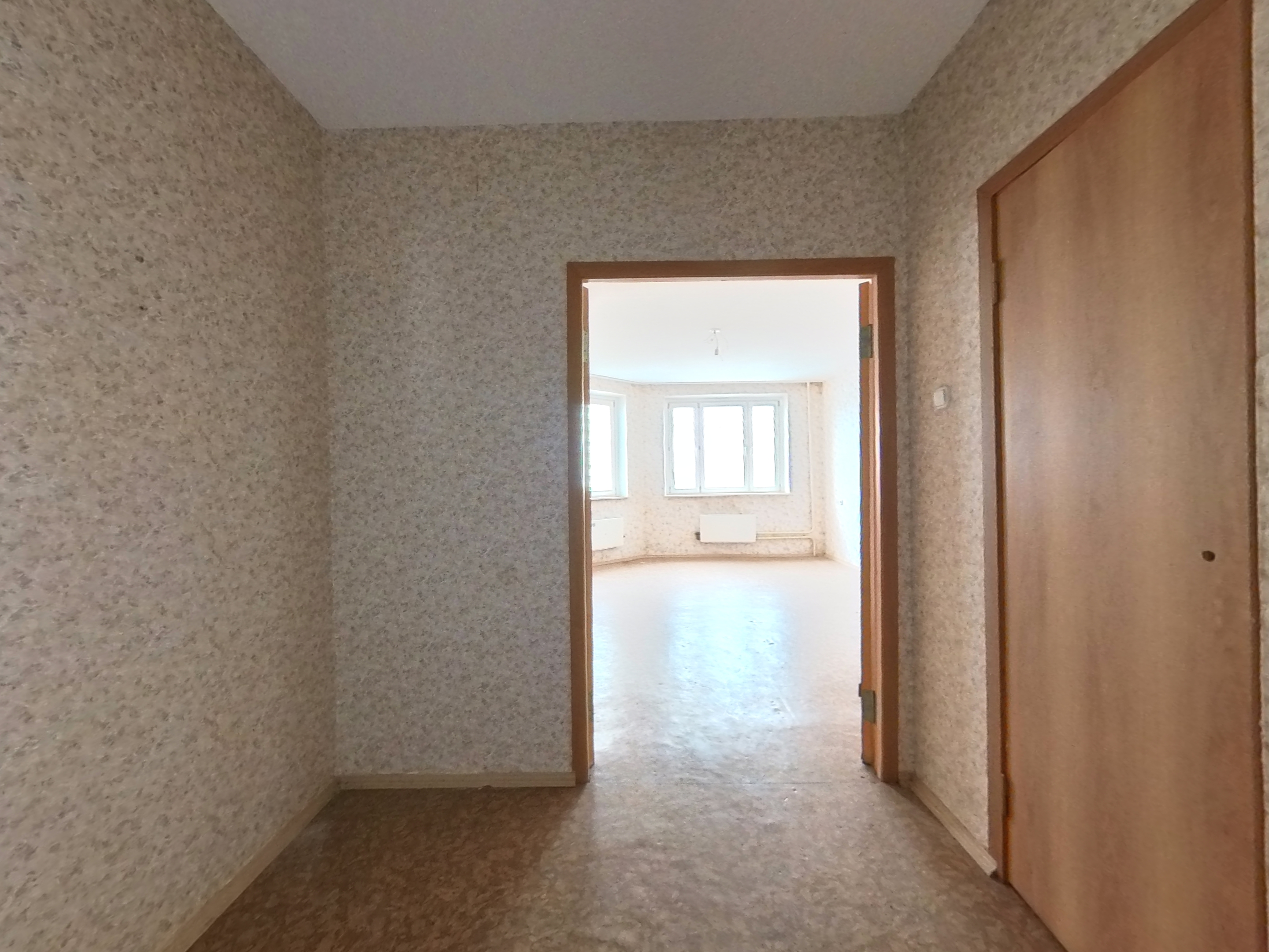 ГП17001625.Квартира.Каждое помещение_комната, входящее в состав реализуемого объекта _6.jpg