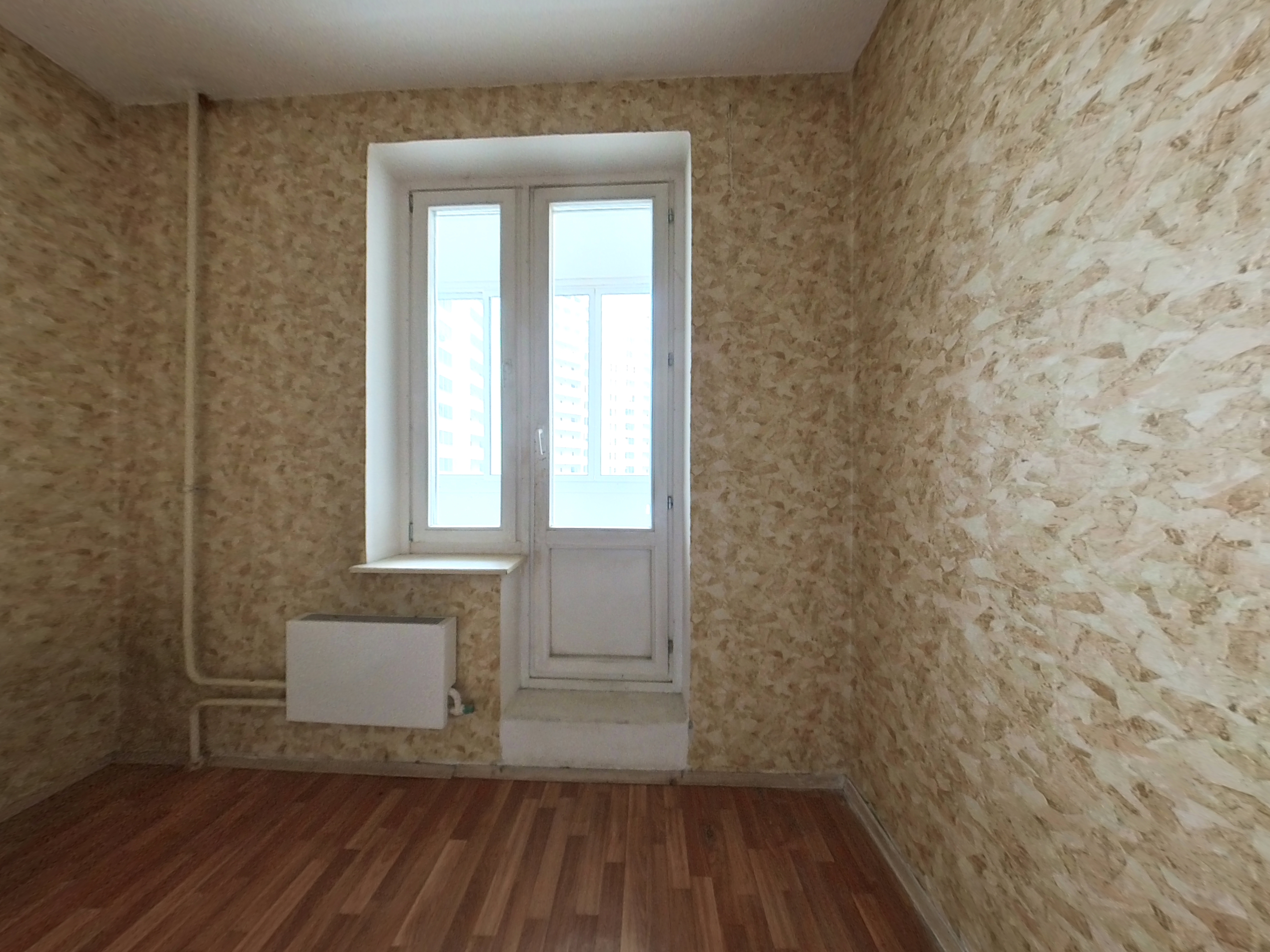ГП17000845.Квартира.Каждое помещение_комната, входящее в состав реализуемого объекта _6.jpg