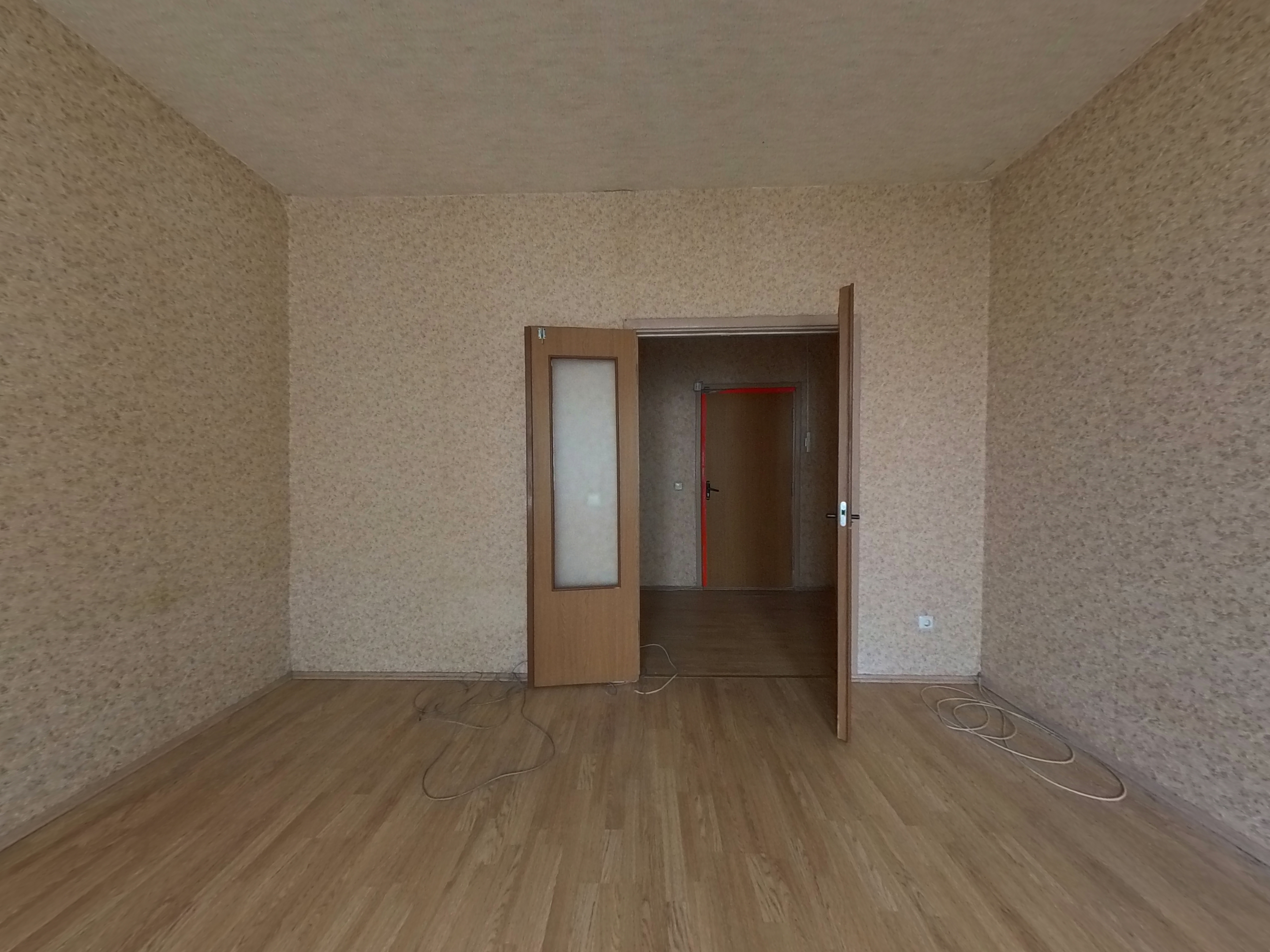 ГП17000845.Квартира.Каждое помещение_комната, входящее в состав реализуемого объекта .jpg