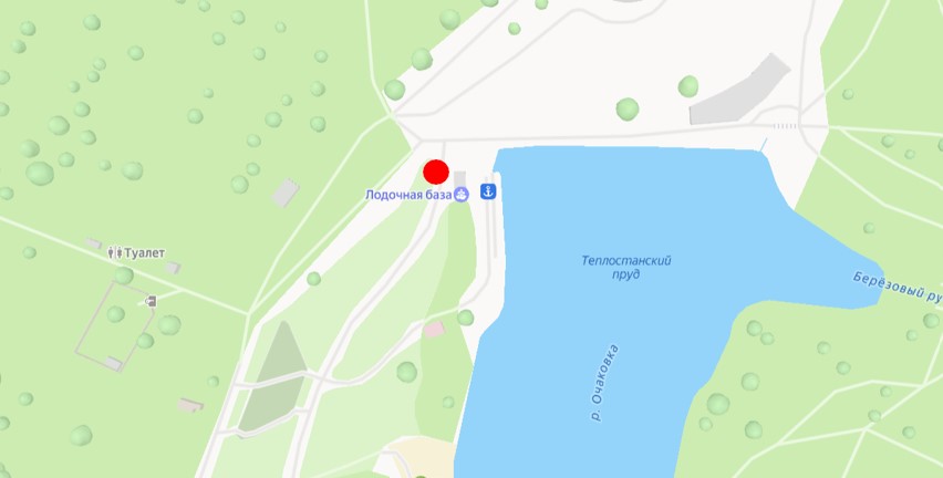 ГП17006760.Нестационарный объект_Передвижной торговый объект.Участок, на котором размещается объект.jpg