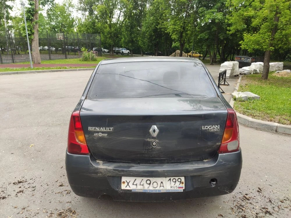 ГП16995795.Транспортное средство.Общий вид транспорта сзади (прямой ракурс).jpg