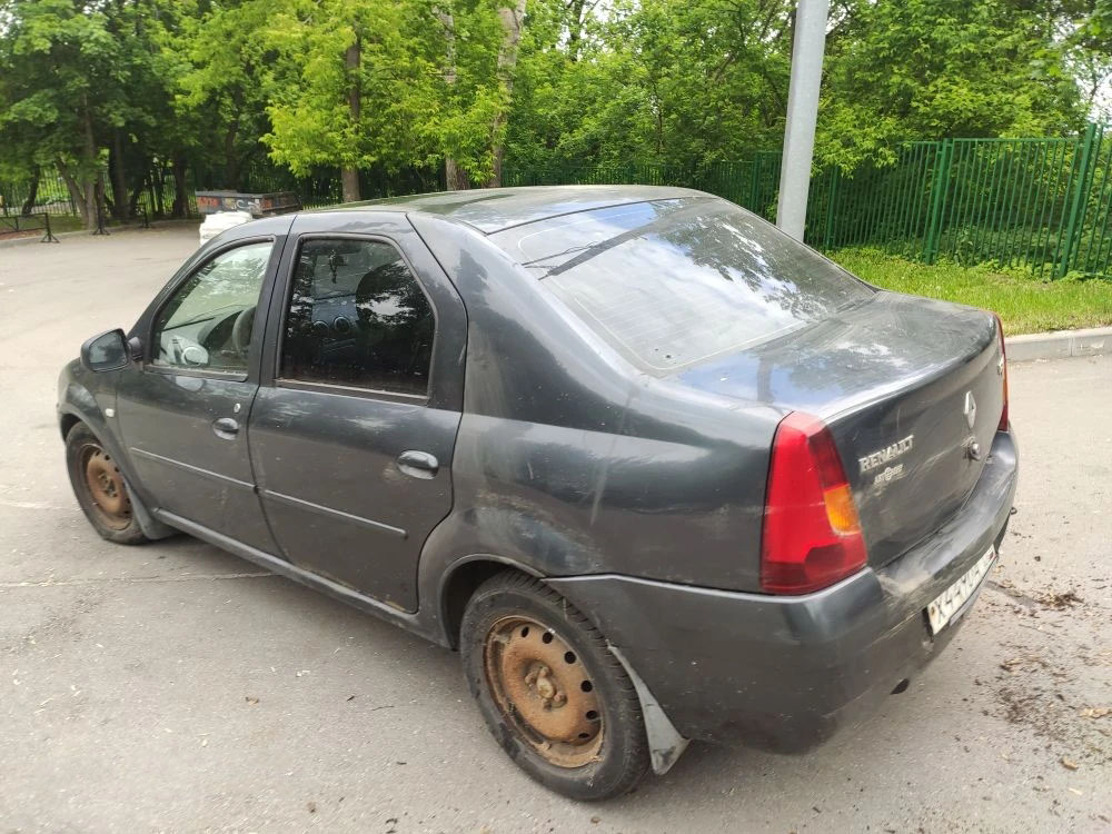 ГП16995795.Транспортное средство.Общий вид транспорта с левого бока (угловой ракурс сзади).jpg