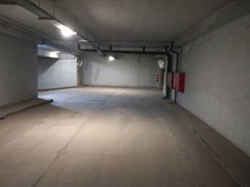 ГП16961706.Машино-место.Каждое помещение_комната, входящее в состав реализуемого объекта _3.jpg