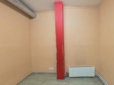 ГП16895518.Нежилое помещение.Каждое помещение_комната, входящее в состав реализуемого объекта _10.jpg
