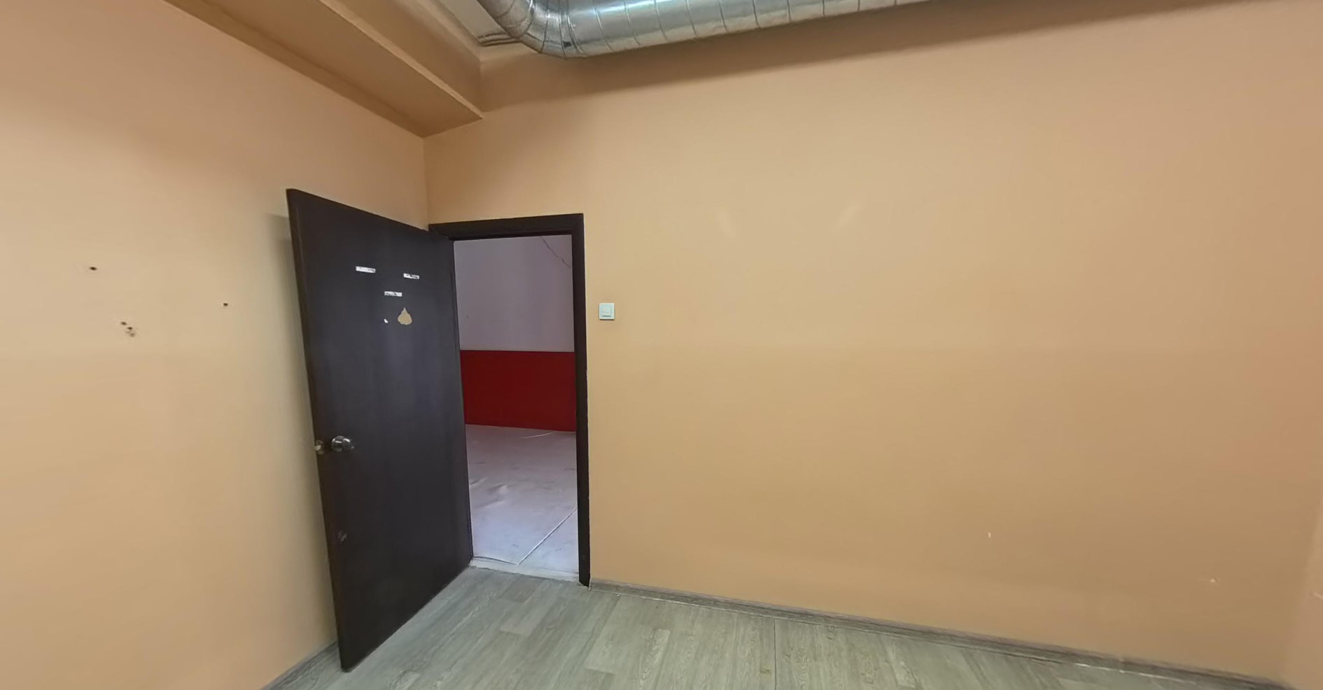 ГП16895518.Нежилое помещение.Каждое помещение_комната, входящее в состав реализуемого объекта _10.jpg