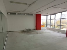 ГП16895518.Нежилое помещение.Каждое помещение_комната, входящее в состав реализуемого объекта _6.jpg
