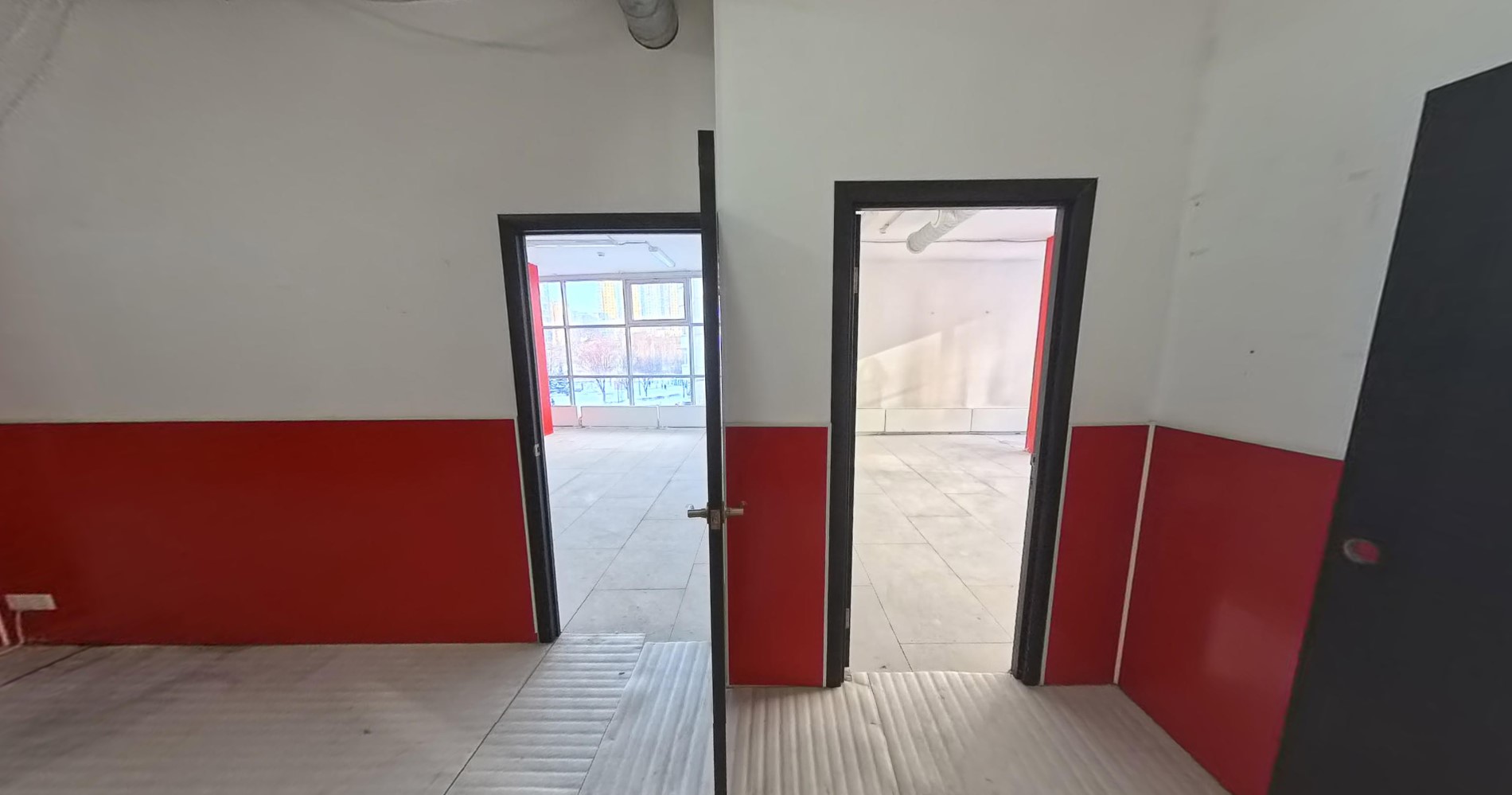 ГП16895518.Нежилое помещение.Каждое помещение_комната, входящее в состав реализуемого объекта _10.jpg