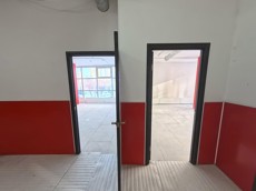 ГП16895518.Нежилое помещение.Каждое помещение_комната, входящее в состав реализуемого объекта _10.jpg