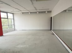 ГП16895518.Нежилое помещение.Каждое помещение_комната, входящее в состав реализуемого объекта _5.jpg