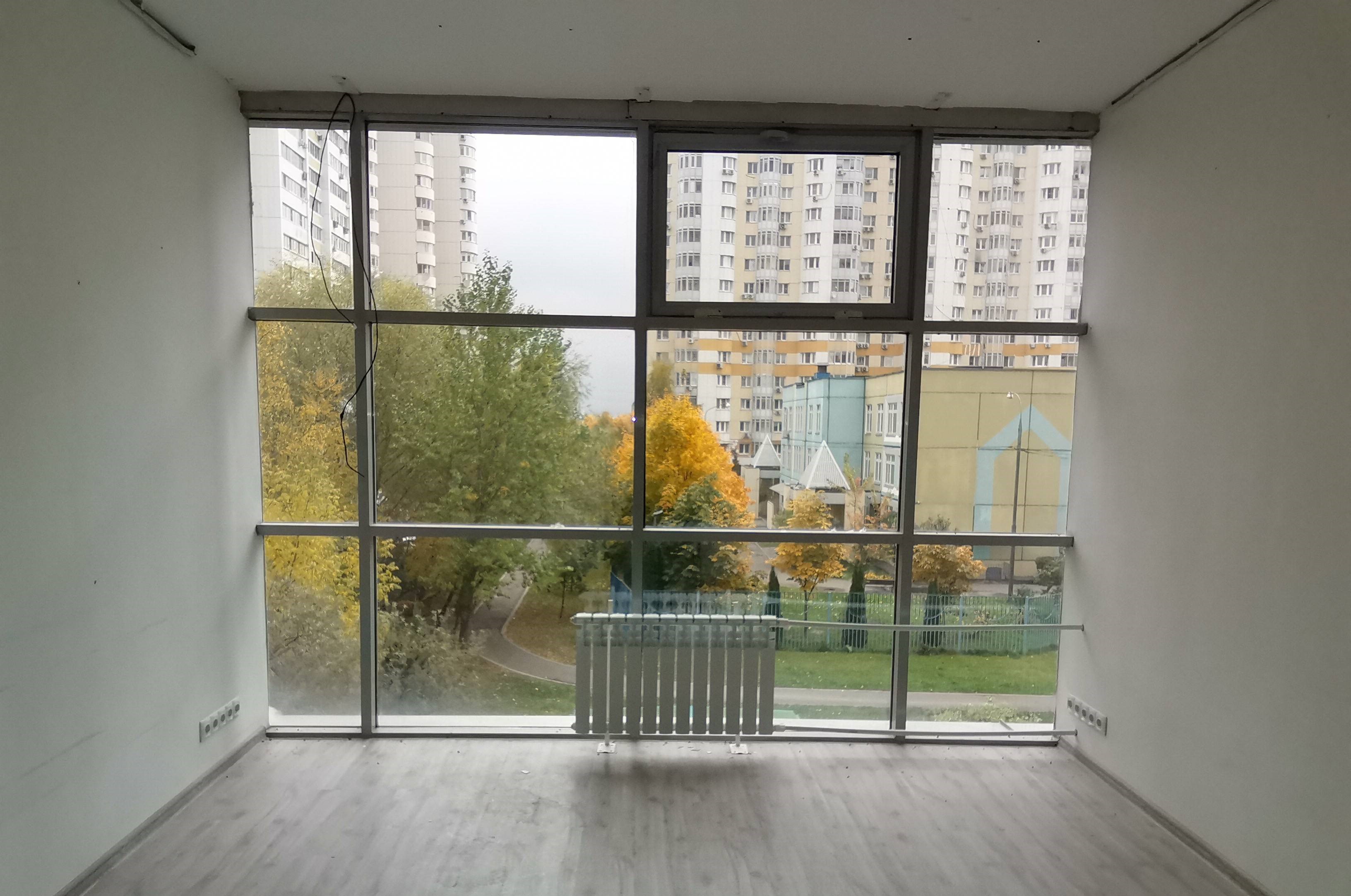 ГП16895518.Нежилое помещение.Каждое помещение_комната, входящее в состав реализуемого объекта _8.jpg