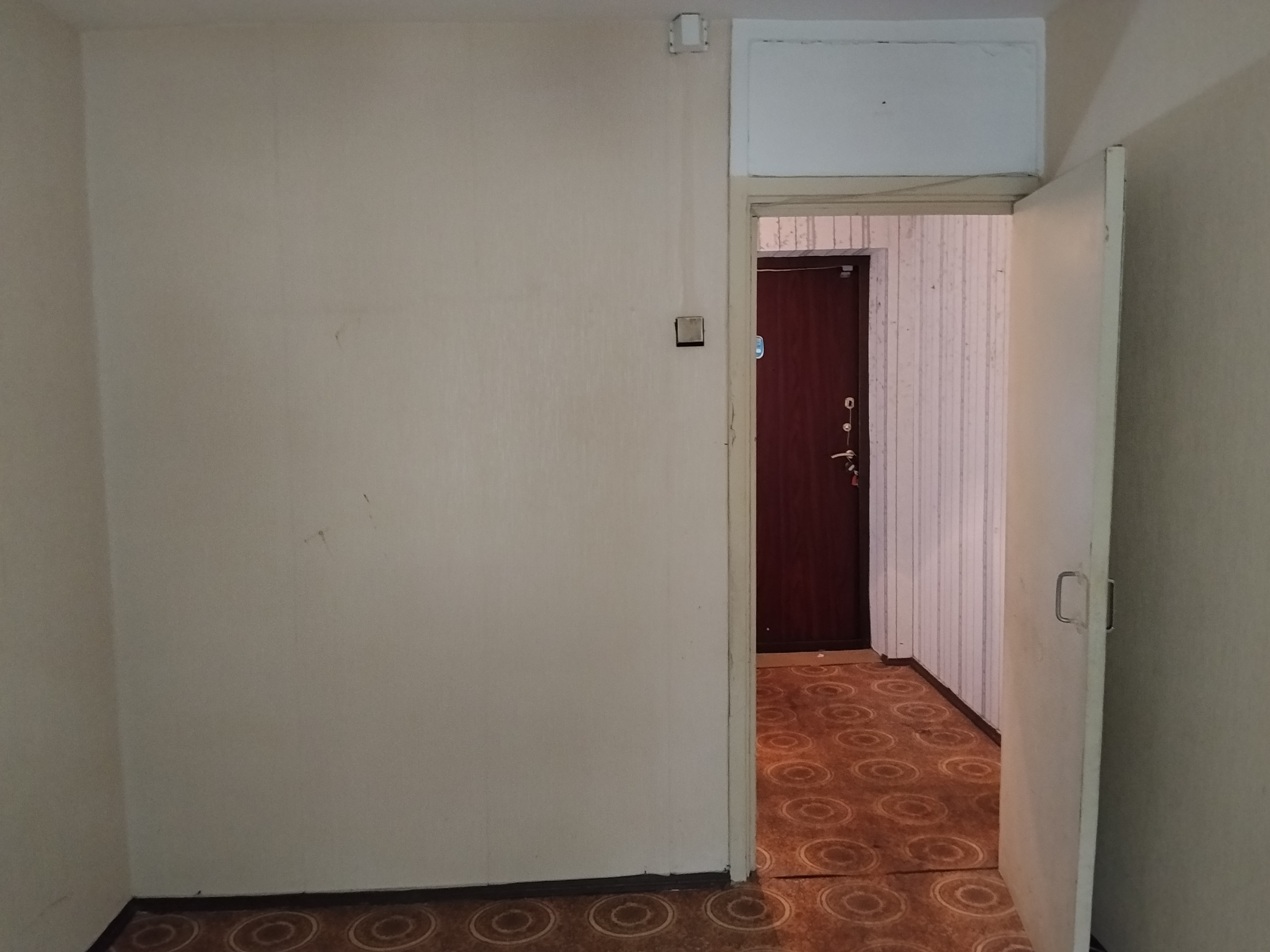 ГП17001712.Квартира.Каждое помещение_комната, входящее в состав реализуемого объекта _5.jpg