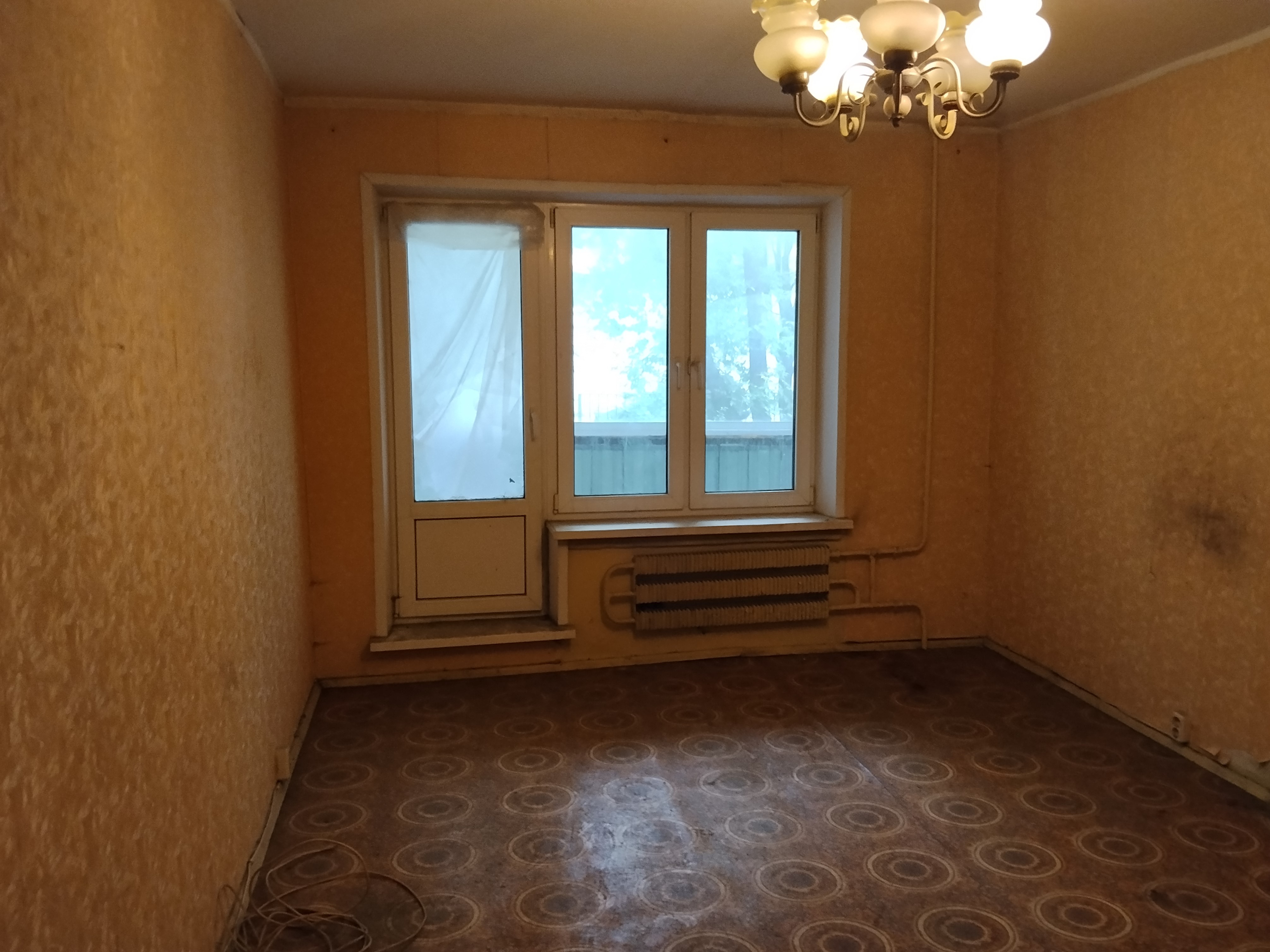 ГП17001712.Квартира.Каждое помещение_комната, входящее в состав реализуемого объекта _2.jpg