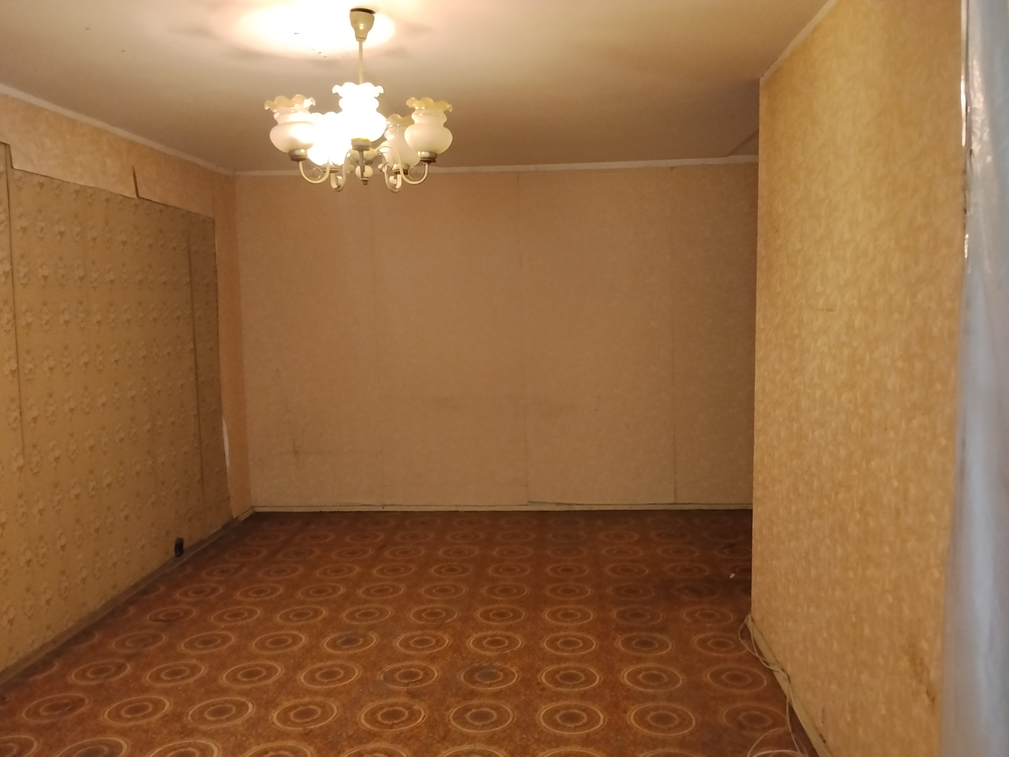ГП17001712.Квартира.Каждое помещение_комната, входящее в состав реализуемого объекта .jpg