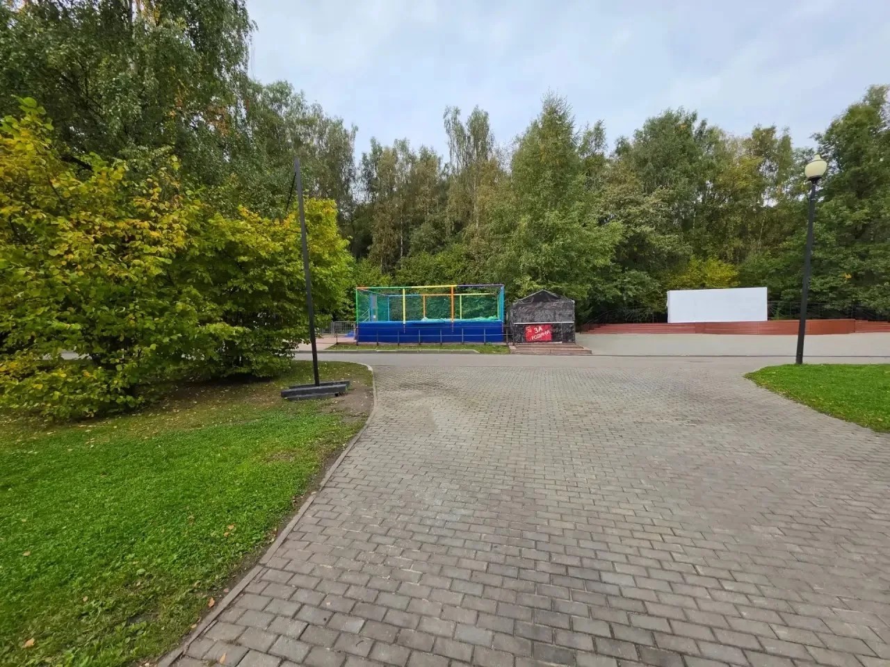 ГП17006762.Нестационарный объект_Передвижной торговый объект.Внешний вид объекта.jpg