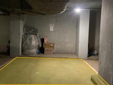 ГП16961716.Машино-место.Каждое помещение_комната, входящее в состав реализуемого объекта _3.jpg