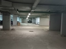 ГП16961717.Машино-место.Каждое помещение_комната, входящее в состав реализуемого объекта _4.jpg