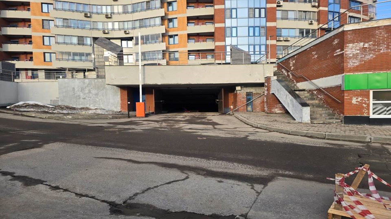 ГП16961803.Машино-место.Общий фасад здания.jpg
