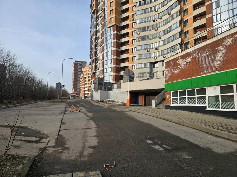 ГП16961803.Машино-место.Входная группа объекта_3.jpg