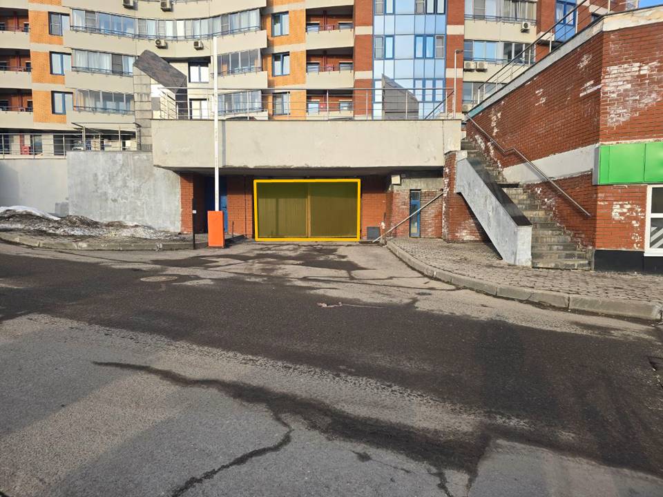 ГП16961803.Машино-место.Входная группа объекта.jpg