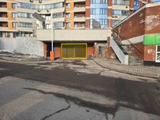 ГП16961803.Машино-место.Входная группа объекта.jpg